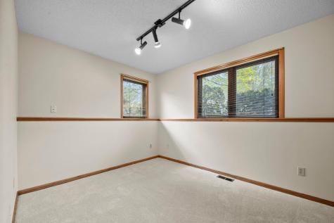1494 Creek Park Lane Fridley MN 55432