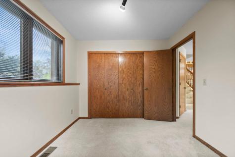 1494 Creek Park Lane Fridley MN 55432