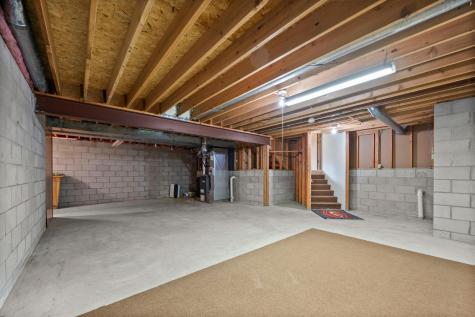 1494 Creek Park Lane Fridley MN 55432