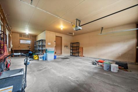 1494 Creek Park Lane Fridley MN 55432