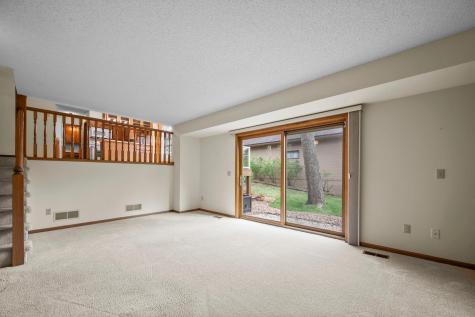1494 Creek Park Lane Fridley MN 55432