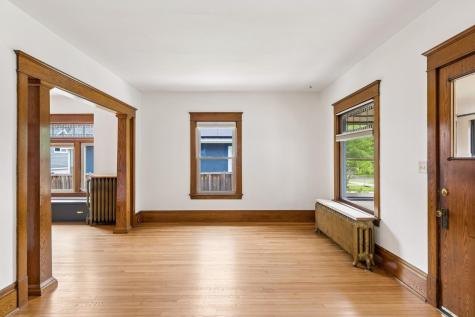 1413 Como Avenue Saint Paul MN 55108