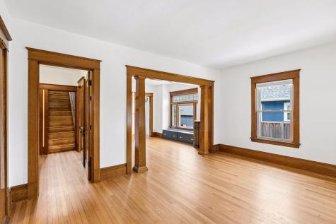 1413 Como Avenue Saint Paul MN 55108