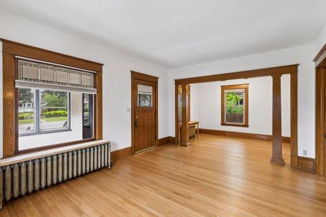 1413 Como Avenue Saint Paul MN 55108
