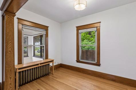 1413 Como Avenue Saint Paul MN 55108