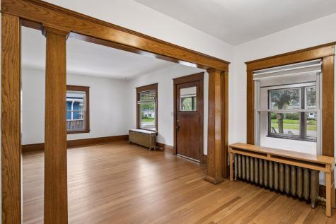 1413 Como Avenue Saint Paul MN 55108