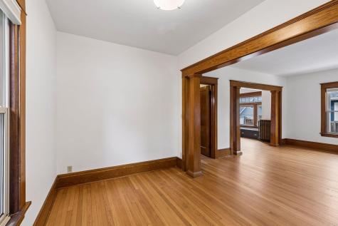 1413 Como Avenue Saint Paul MN 55108