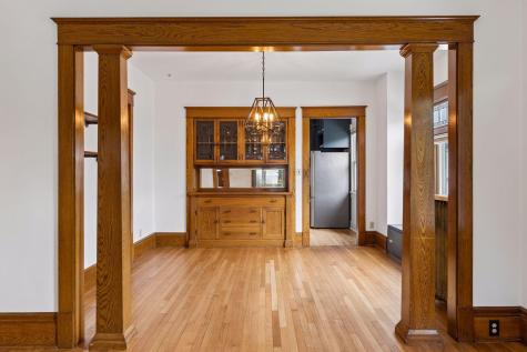 1413 Como Avenue Saint Paul MN 55108