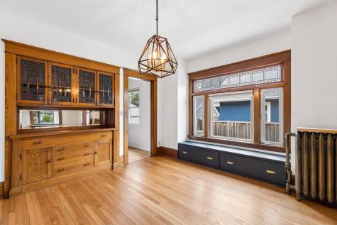1413 Como Avenue Saint Paul MN 55108