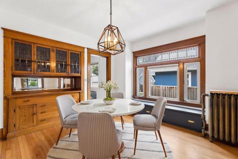 1413 Como Avenue Saint Paul MN 55108