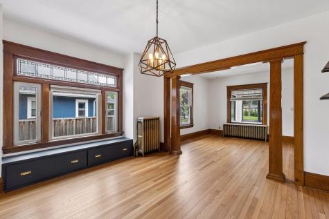 1413 Como Avenue Saint Paul MN 55108