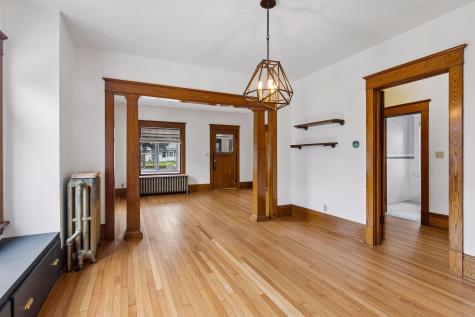 1413 Como Avenue Saint Paul MN 55108