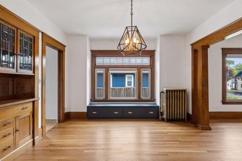 1413 Como Avenue Saint Paul MN 55108