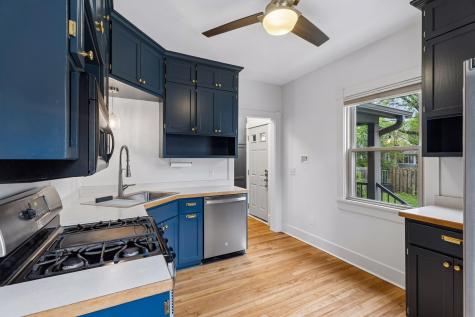 1413 Como Avenue Saint Paul MN 55108