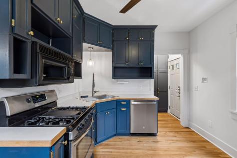 1413 Como Avenue Saint Paul MN 55108