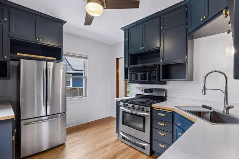 1413 Como Avenue Saint Paul MN 55108
