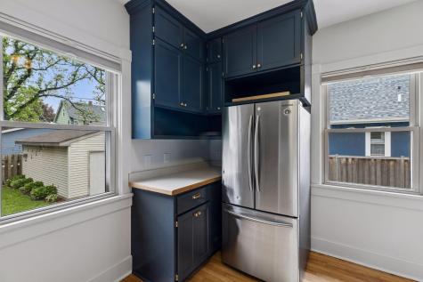 1413 Como Avenue Saint Paul MN 55108
