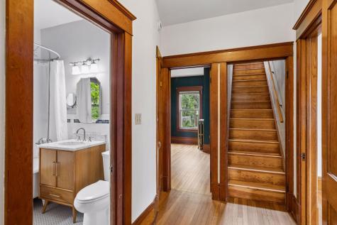 1413 Como Avenue Saint Paul MN 55108