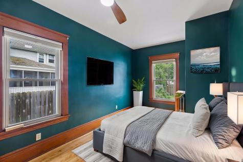 1413 Como Avenue Saint Paul MN 55108