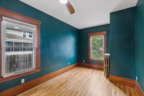 1413 Como Avenue Saint Paul MN 55108