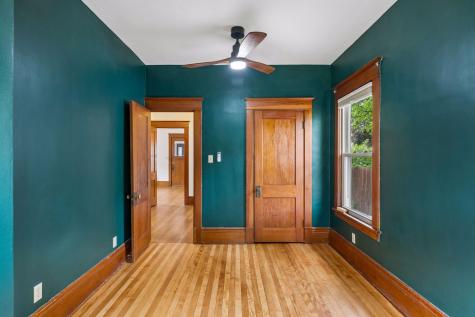1413 Como Avenue Saint Paul MN 55108