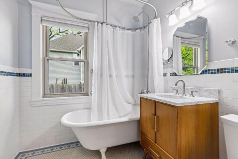 1413 Como Avenue Saint Paul MN 55108