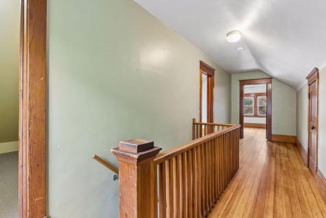 1413 Como Avenue Saint Paul MN 55108