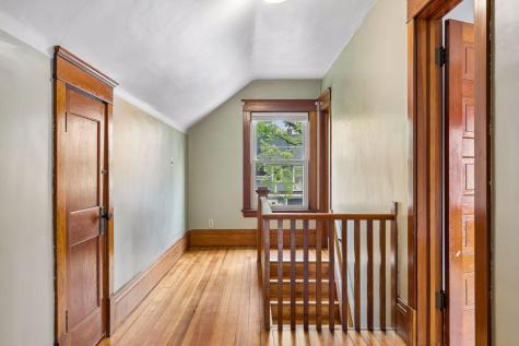 1413 Como Avenue Saint Paul MN 55108