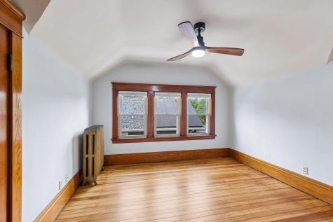 1413 Como Avenue Saint Paul MN 55108