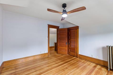 1413 Como Avenue Saint Paul MN 55108
