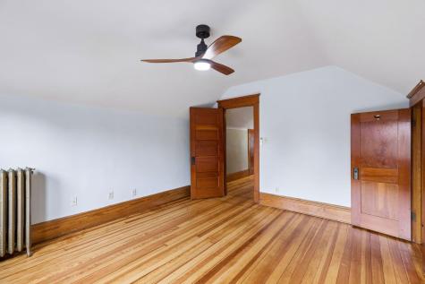 1413 Como Avenue Saint Paul MN 55108