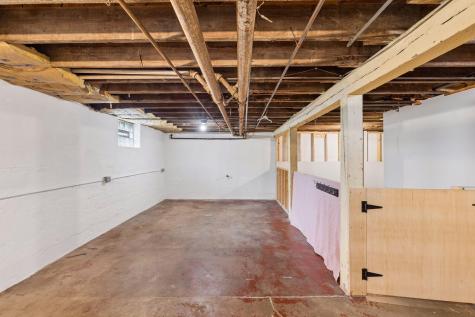 1413 Como Avenue Saint Paul MN 55108