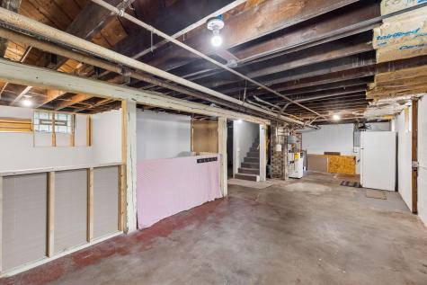 1413 Como Avenue Saint Paul MN 55108