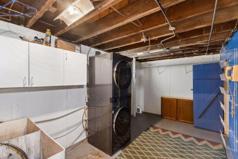1413 Como Avenue Saint Paul MN 55108