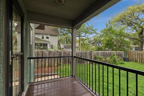 1413 Como Avenue Saint Paul MN 55108