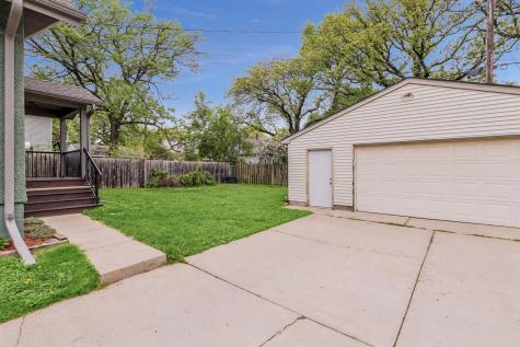 1413 Como Avenue Saint Paul MN 55108