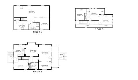 1413 Como Avenue Saint Paul MN 55108