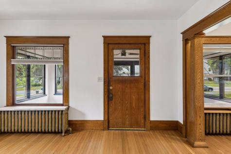 1413 Como Avenue Saint Paul MN 55108