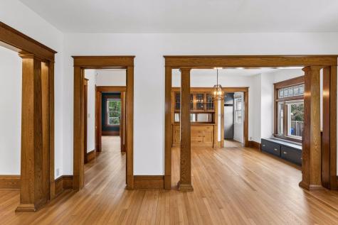 1413 Como Avenue Saint Paul MN 55108