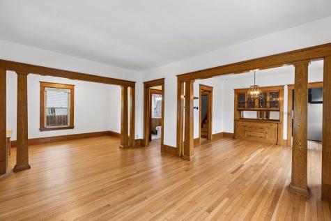 1413 Como Avenue Saint Paul MN 55108