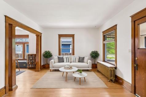 1413 Como Avenue Saint Paul MN 55108