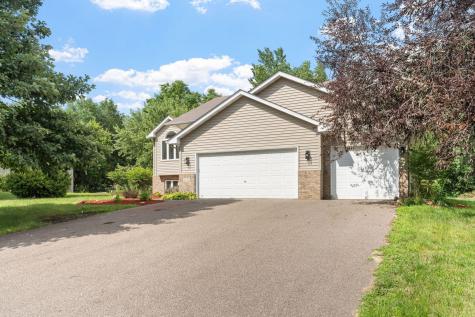 2225 Tart Lake Road Hugo MN 55038