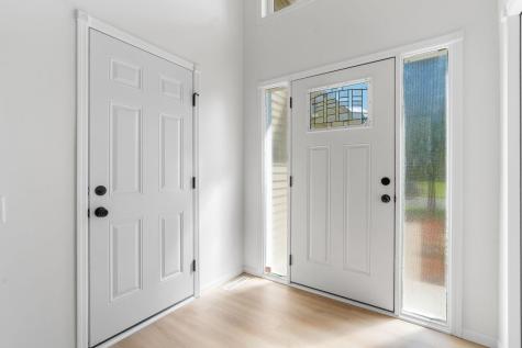 2225 Tart Lake Road Hugo MN 55038