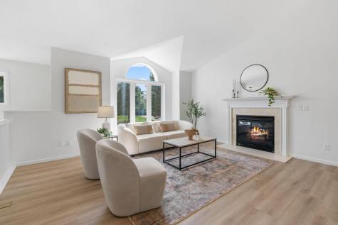 2225 Tart Lake Road Hugo MN 55038