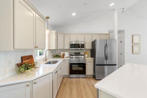 2225 Tart Lake Road Hugo MN 55038