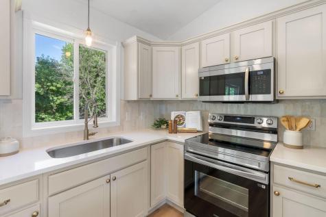 2225 Tart Lake Road Hugo MN 55038