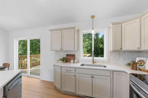2225 Tart Lake Road Hugo MN 55038