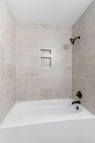 2225 Tart Lake Road Hugo MN 55038