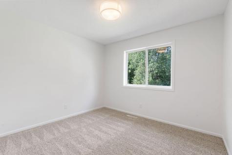 2225 Tart Lake Road Hugo MN 55038