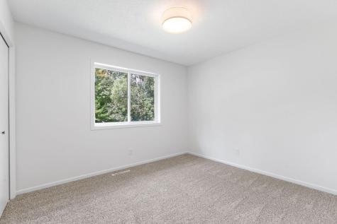 2225 Tart Lake Road Hugo MN 55038